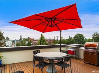 3011 18th Ave S, Seattle, WA 98144