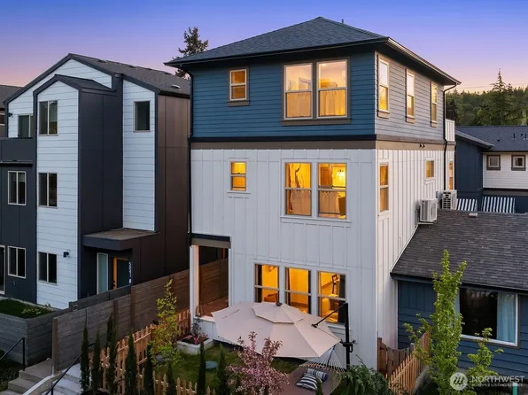 5037 25th Avenue SW, Seattle, WA 98106