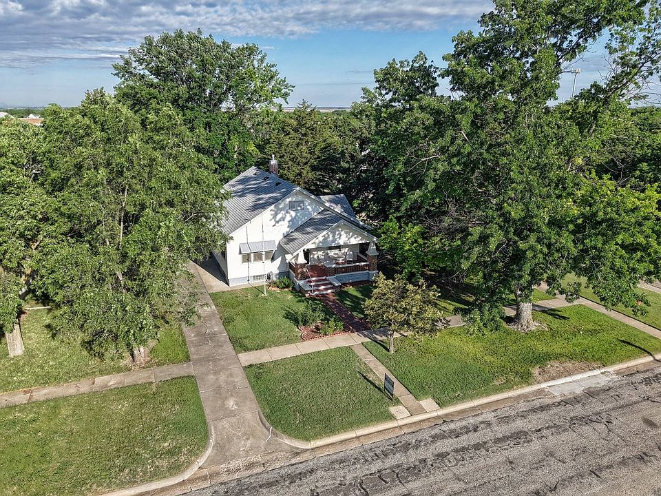 1st image of 203 S Grant St