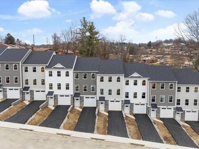 131 Bella Vista Dr, Pittsburgh, PA, 15236