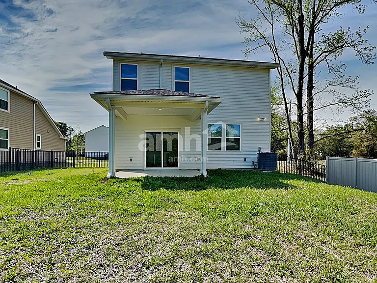 12295 Sapp Rd — Photo 31