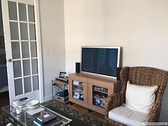Rented by Royalty Living NYC