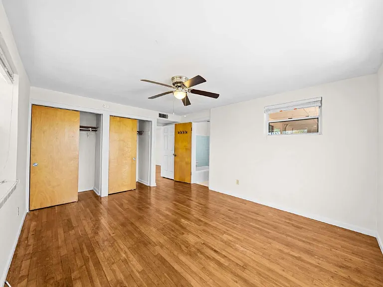 1630 S Atlantic Ave #4 — Photo 10