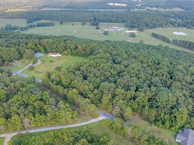 1864 County Road 664, Henagar, AL, 35978