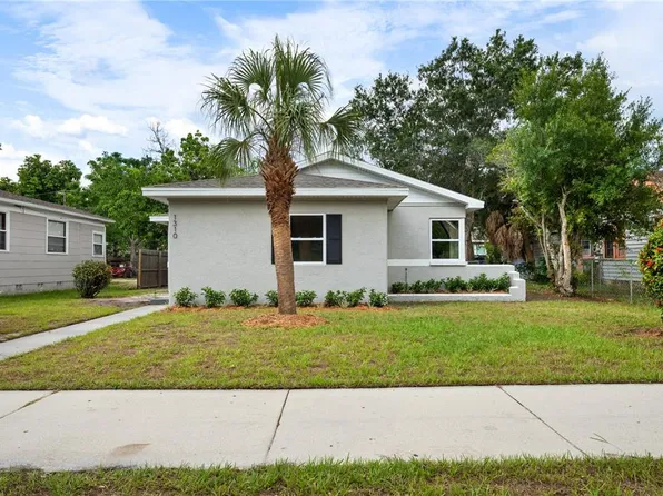 1310 10th Ave S, Saint Petersburg, FL 33705