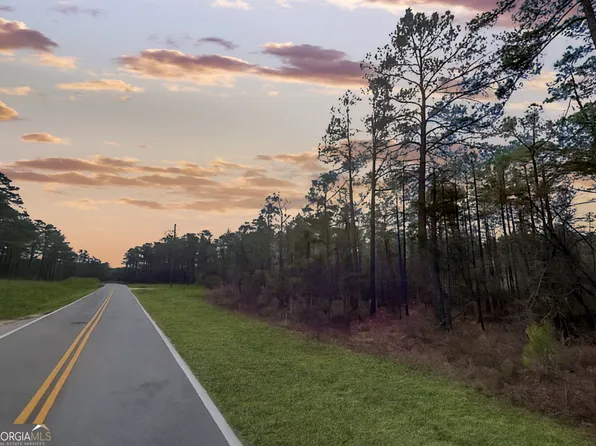 0 Evans Mill Cir, Roberta, GA 31078