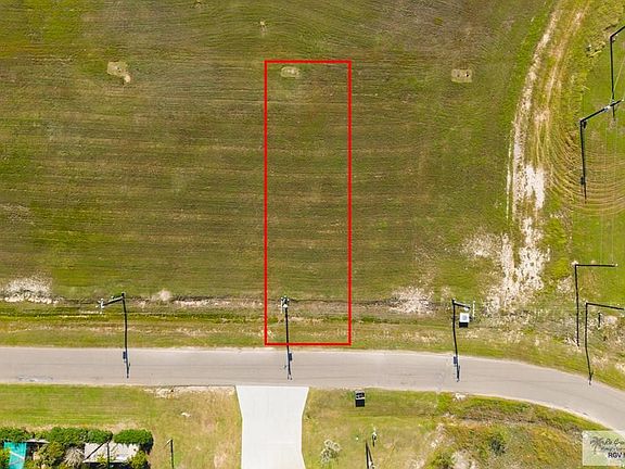 2nd image of LOT 38 Bayview Dr