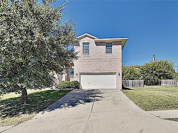 2nd image of 3806 Vonnegut Ct