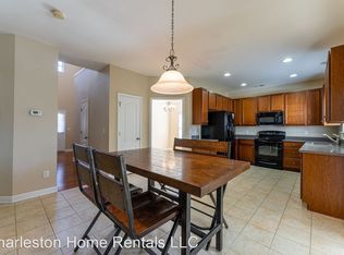 334 Foxbank Plantation Blvd, Moncks Corner, SC 29461