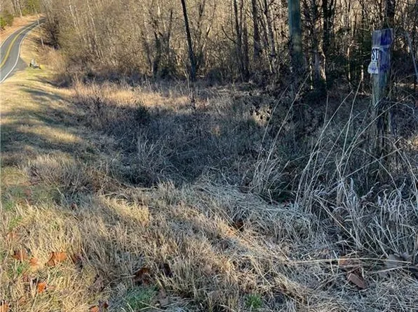 0 Barnwell Rd, Prospect Hill, NC 27314