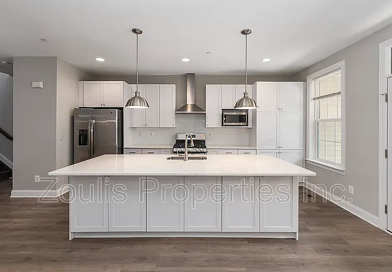 43 E Gordon St #H — Photo 9
