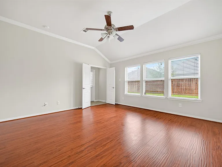 4531 Ferndale Meadows Dr — Photo 24