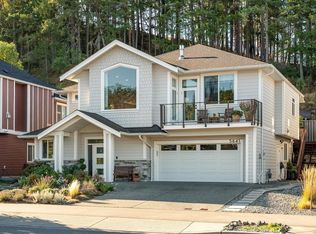 5641 Linley Valley Dr, Nanaimo, BC V9T 0K1