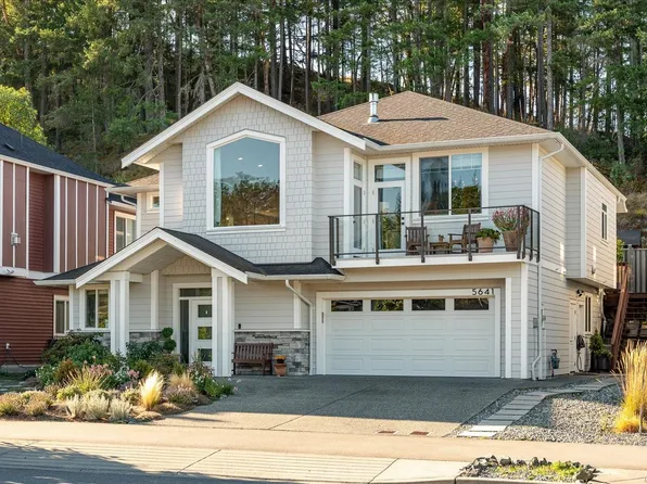 5641 Linley Valley Dr, Nanaimo, BC V9T 0K1