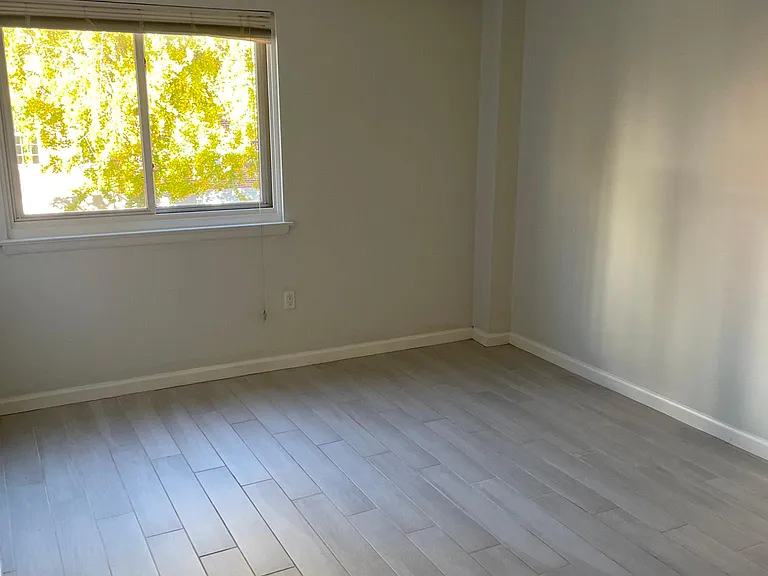 1221 South St #B — Photo 15