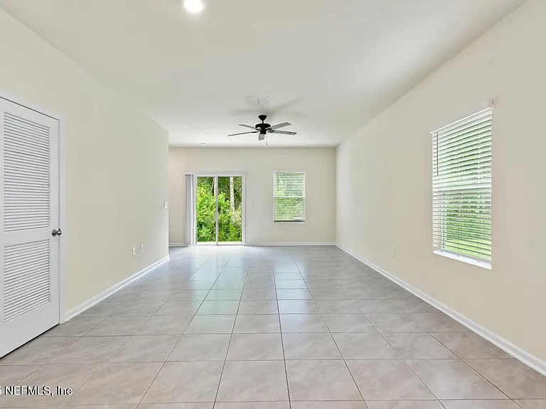 170 Pasadena Dr — Photo 16