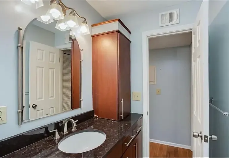 4616 Holly St #6 — Photo 14