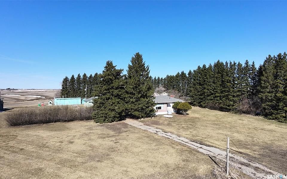 1st image of 104 Rural Address
