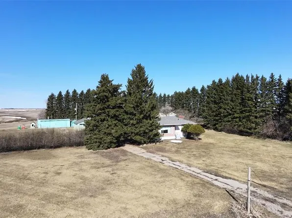 104 Rural Address, Insinger Rm No. 275, SK S0A 1Y0