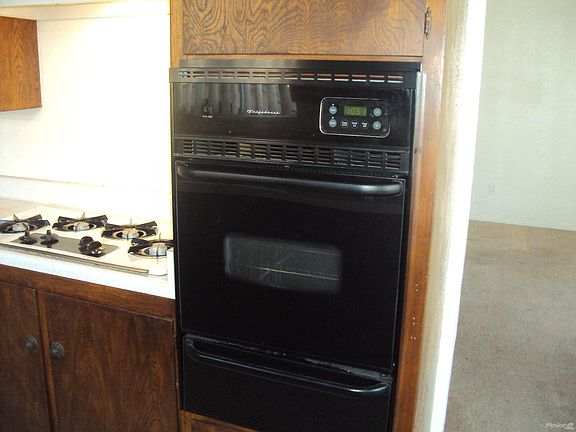 290 Doble House Pics 034