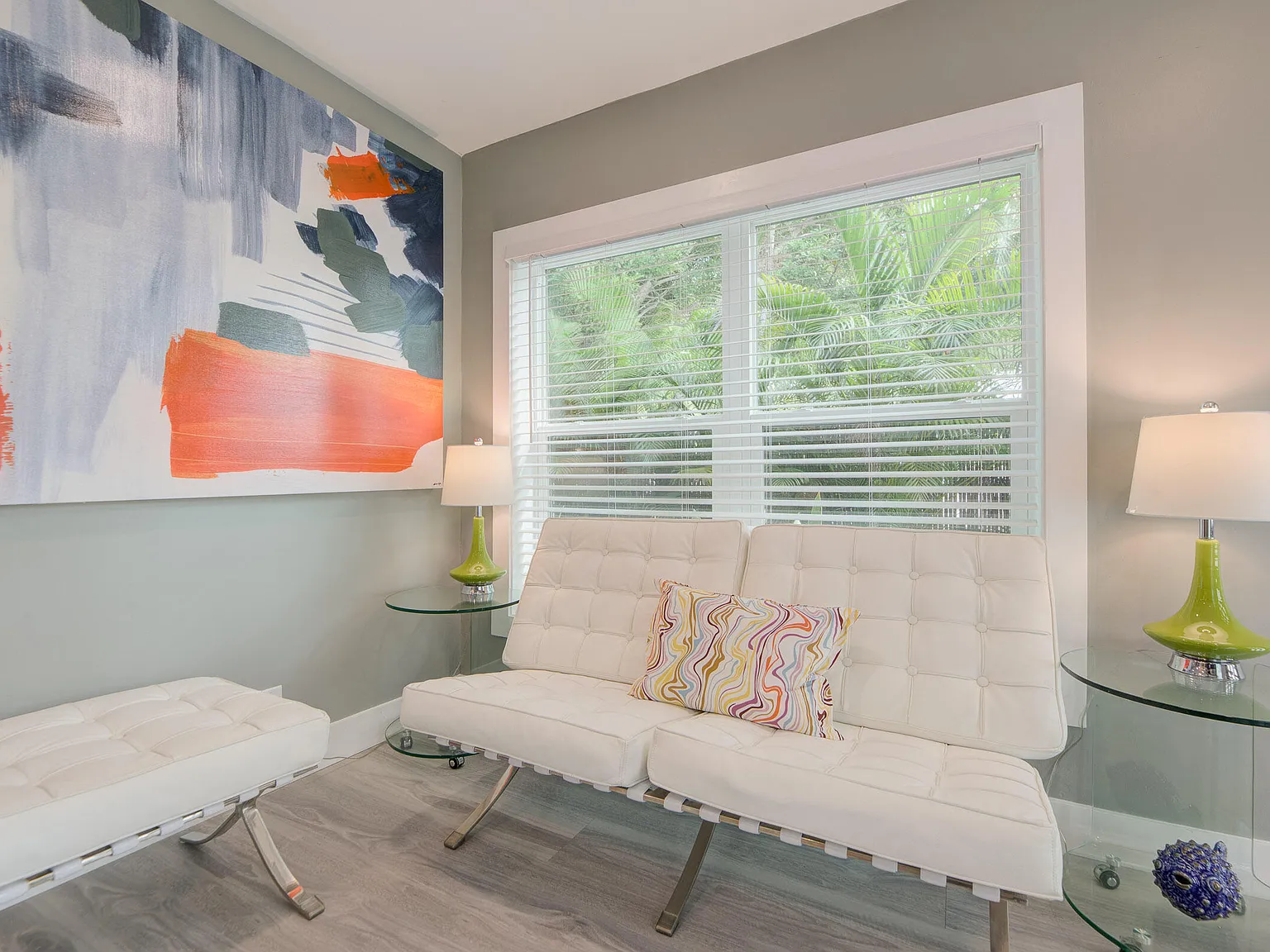 2 bed, 2.0 bath, 2232 sqft, $2,950 — Photo 4
