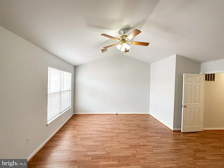 20910 Butterwood Falls Ter — Photo 7
