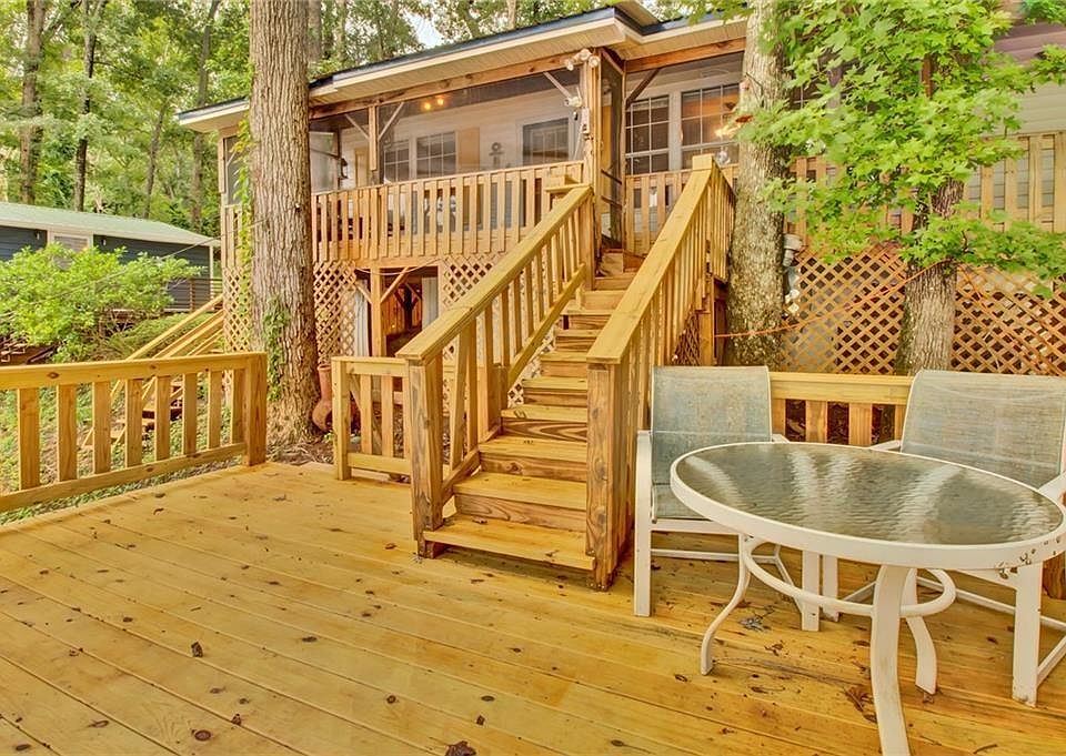 1st image of 119 Willow Way