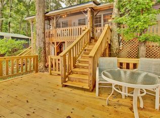 119 Willow Way, Jackson, GA 30233