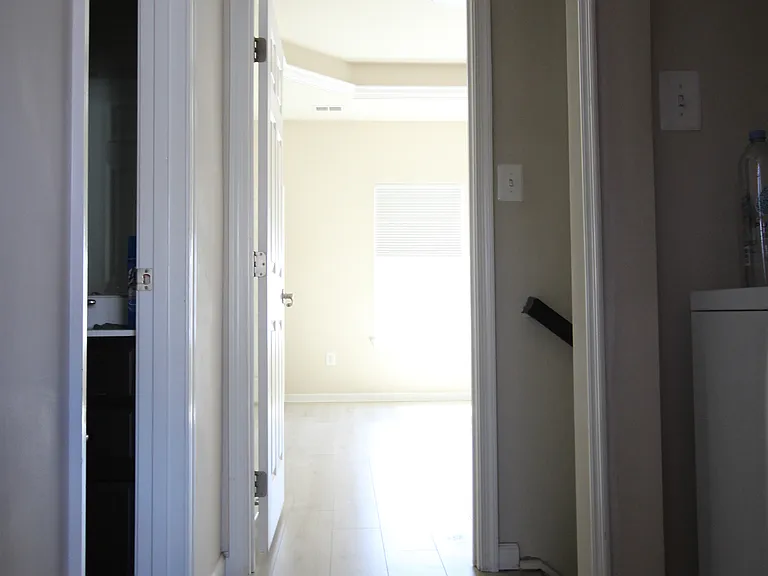 780 Cherry Bark Ln — Photo 5