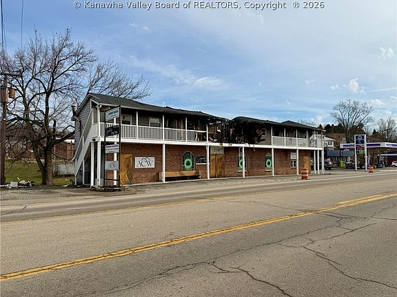 2nd image of 256 S Church St