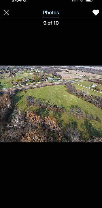1st image of 2100 N Lake City Valley Rd