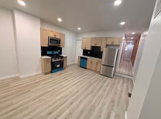 6013 Baltimore Ave #60132F, Philadelphia, PA 19143
