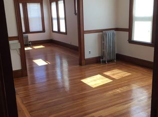 64 Putnam Rd, Somerville, MA 02145