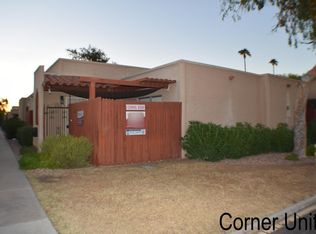1088 E Pueblo Rd, Phoenix, AZ 85020