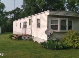 208 W Pleasant, Cincinnati, IA 52549