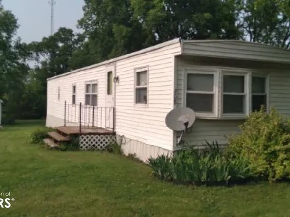 208 W Pleasant, Cincinnati, IA 52549