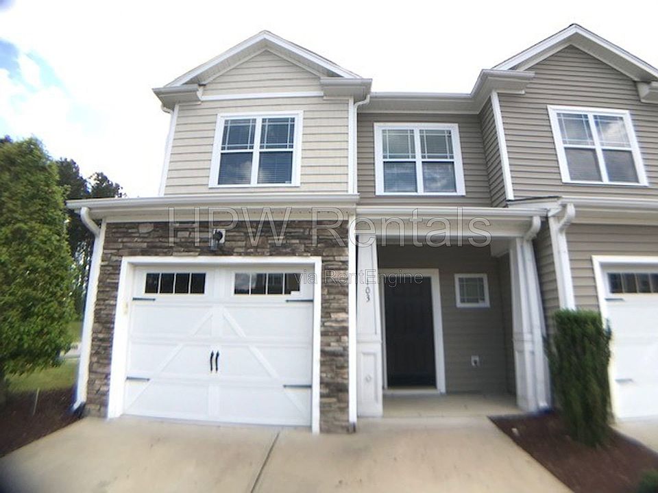 1st image of 103 Leighann Ridge Ln