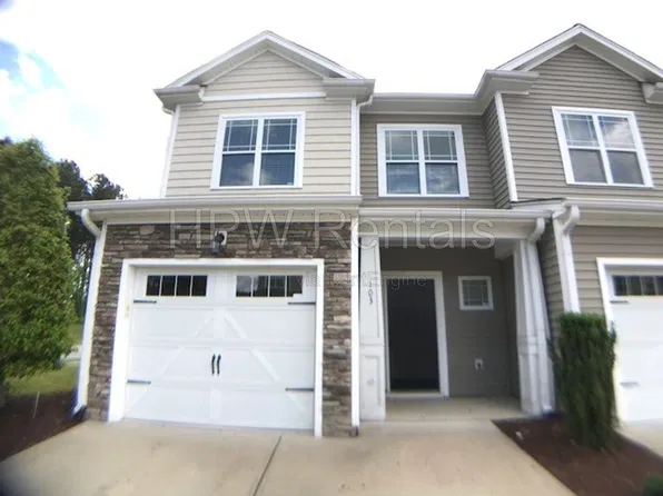 103 Leighann Ridge Ln, Rolesville, NC 27571