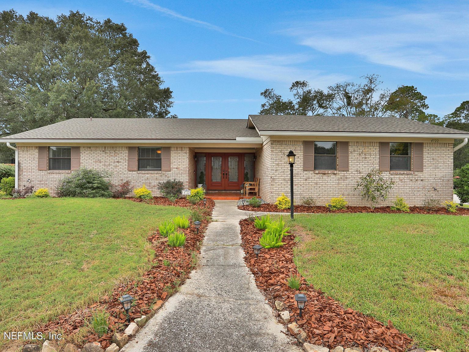 4722 BRIERWOOD RD, Jacksonville, FL 32257 MLS 1252303 Zillow