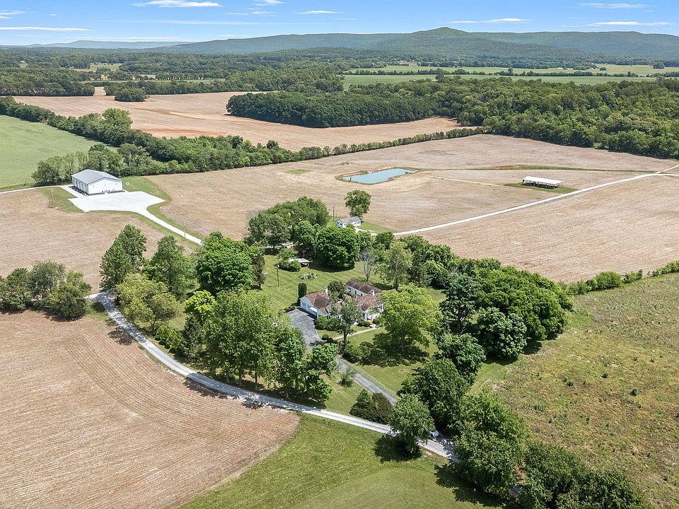 4th image of 162 Grizzell Ln