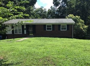 3000 Glendale Ave, Durham, NC 27704