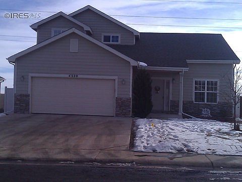 1st image of 4320 W 31st St