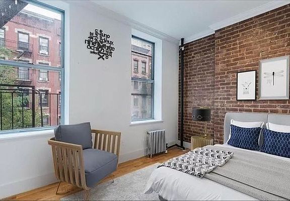 2nd image of 512 E 81st St APT 4W