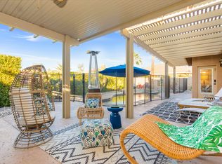 (Undisclosed Address), Indio, CA 92201