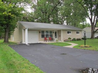 967 Rozel Ave, Southampton, PA 18966