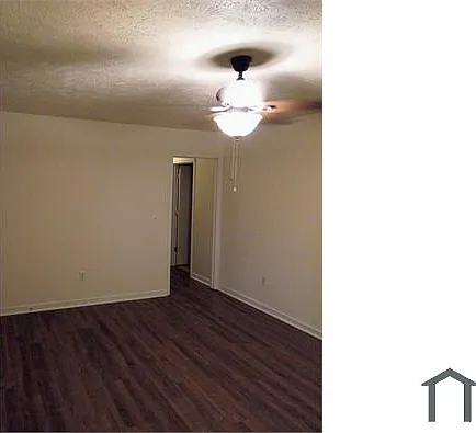1478 Bass Ave — Photo 5