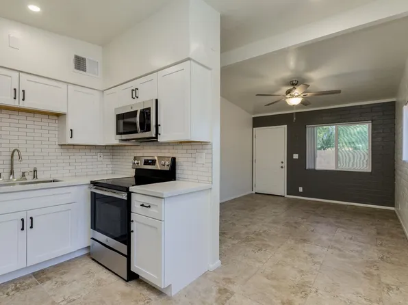 1921 E. Virginia Ave, 1921 E Virginia Ave APT 05, Phoenix, AZ 85006