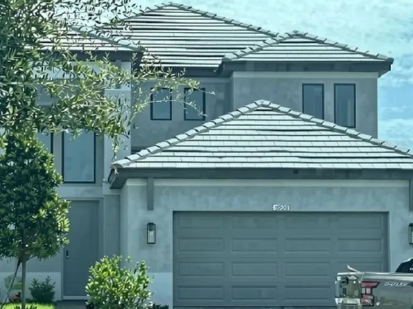 2228 BAMBOO PALM COVE, BRADENTON, FL 34212