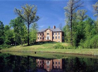 2829 Indian Creek Rd, Mineral, VA 23117