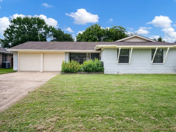 3005 Cameo Ln, Farmers Branch, TX 75234